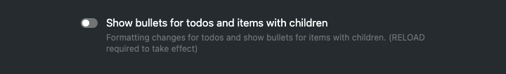 bullet_options.png