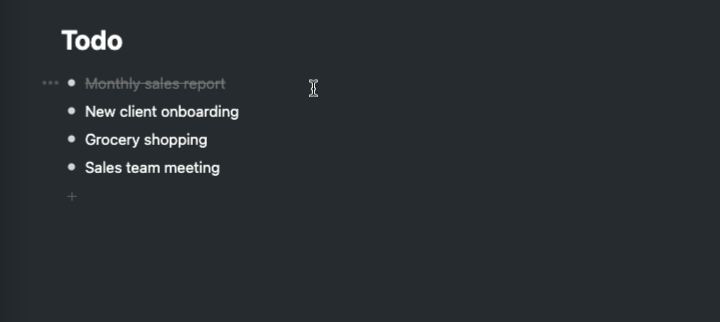 move_to_2.gif