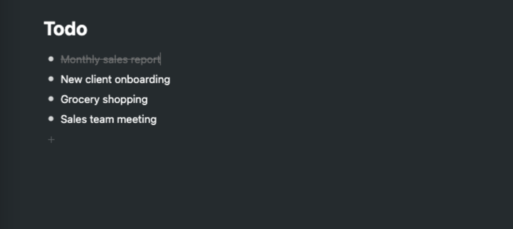 move_to_3.gif