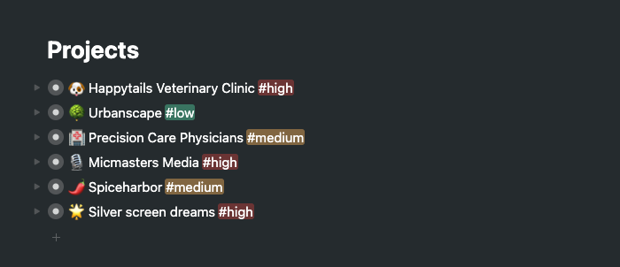 hierarchical search - 4.png