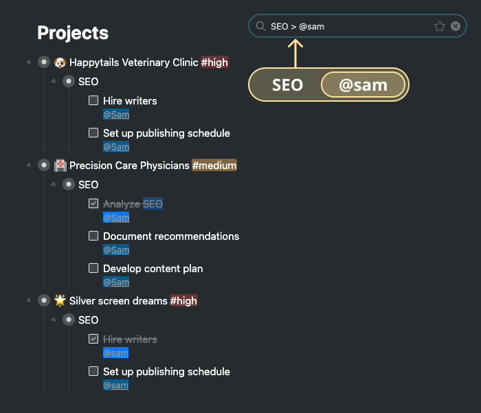 hierarchical search - 6.png