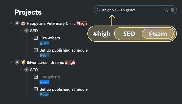 hierarchical search - 7.png