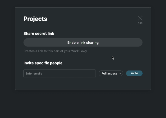 sharing_3.gif