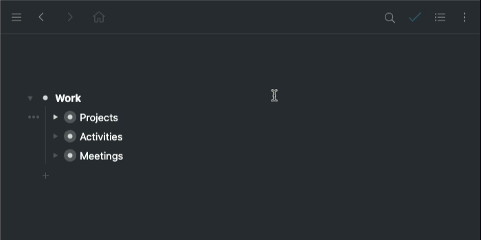 filter_dates.gif