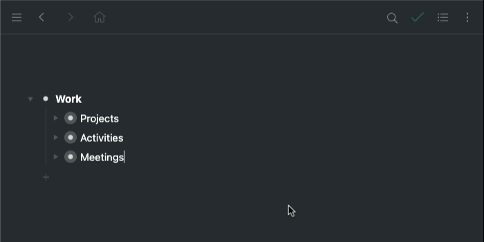 filter_dates_2.gif