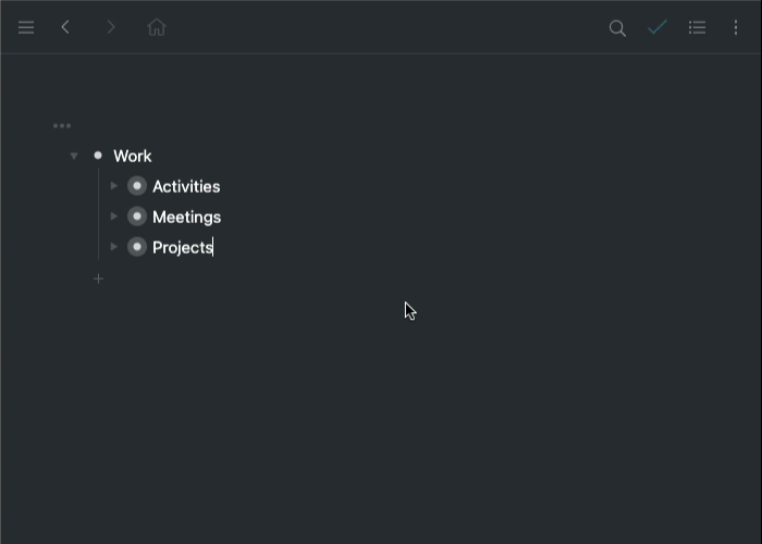 sharing_2.gif