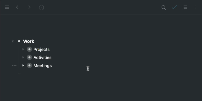filter_dates_3.gif
