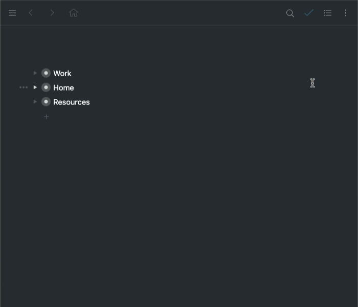 restore_from_backup.gif