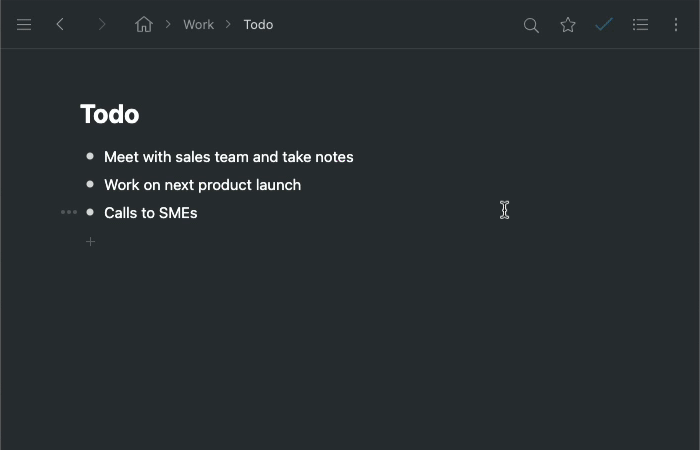 activate_dropbox.gif