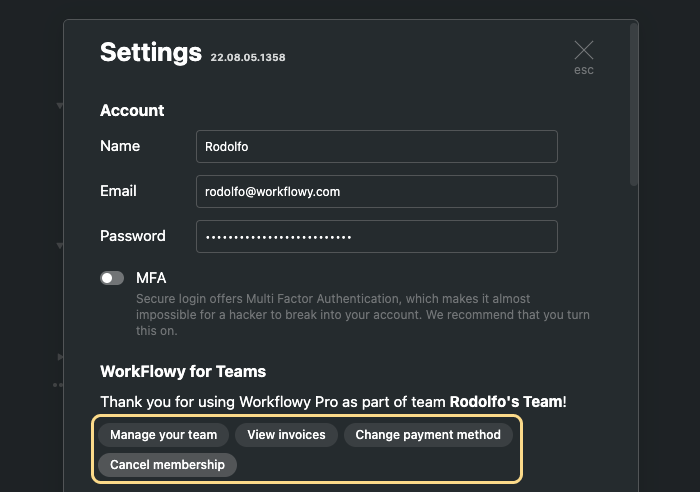 team_settings.png