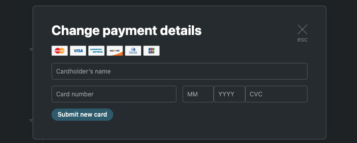 payment_details.png