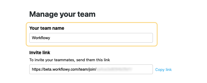 update_team_name.png