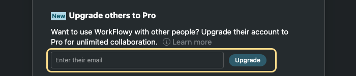 upgrade_others_to_pro.png