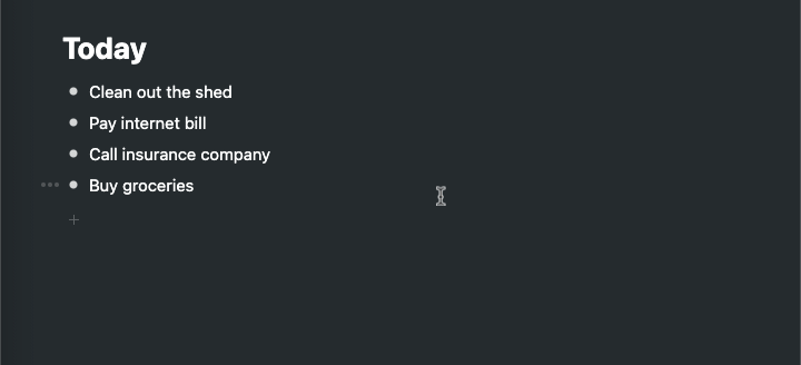 create_todo.gif