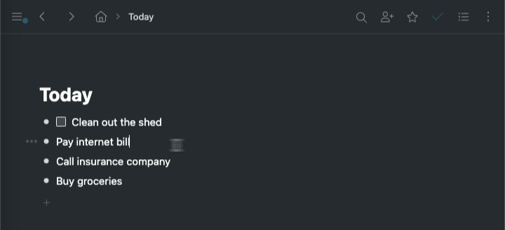 create_todo_2.gif