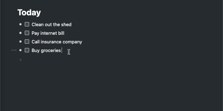 create_todo_3.gif