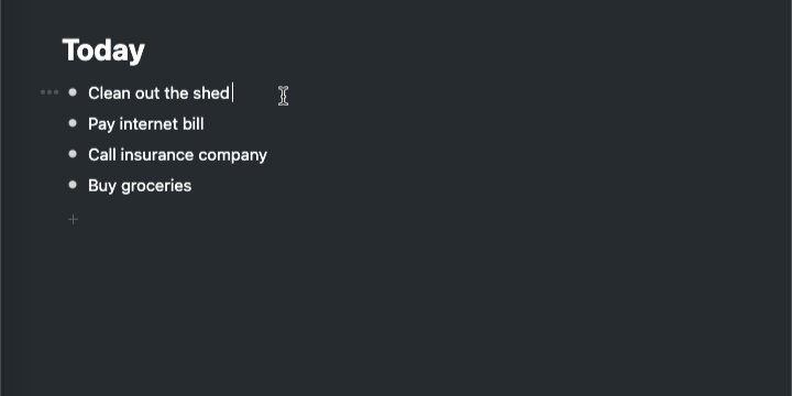 create_todo_4.gif
